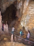 00395-2028 Langs Cave - Photo by Garry K Smith